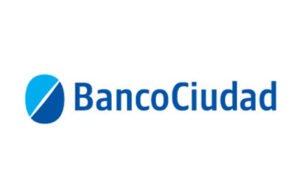 banco-ciudad