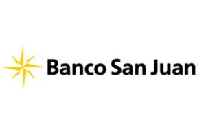 banco-san-juan