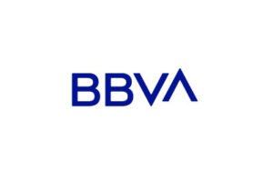 bbva