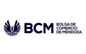 blsa-comercio