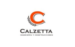 calzetta