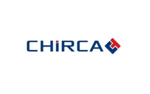 chirca