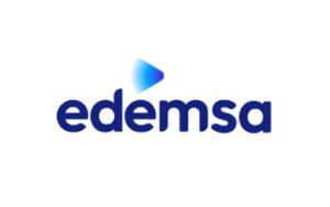 edemsa