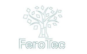 ferotec