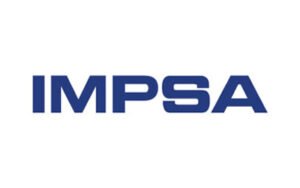 impsa