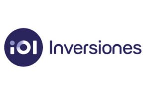 inversiones
