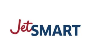 jetsamrt