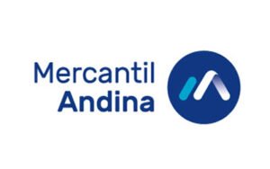 mercantil-andina