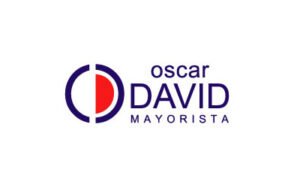 oscar-david