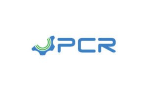 pcr