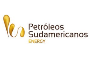 petroleo