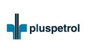 pluspetrol