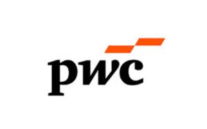 pwc