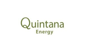 quintana
