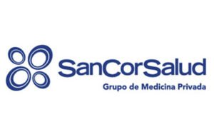 sancorsalud