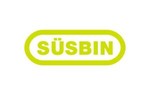 susbin