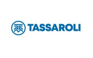 tassaroli