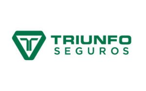 triunfo