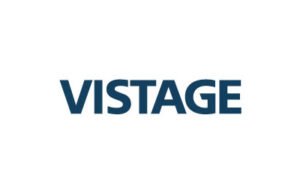 vistage