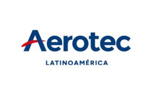 aerotec